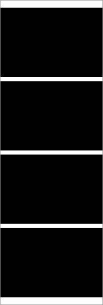 Strips- No Logo