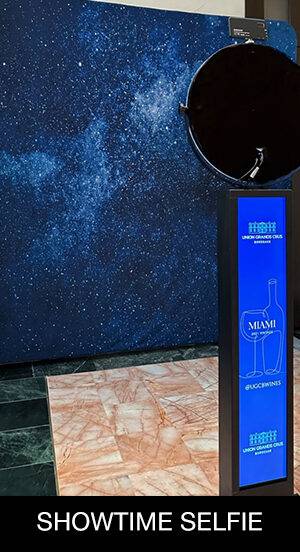 digitalphotobooths vintage selfie Photo Booth Boutique | Photo Booth Rentals in Miami