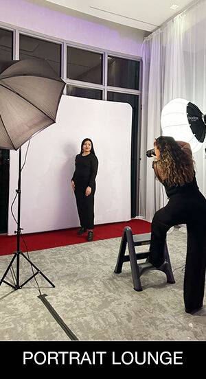 event photo experiences Photo Booth Boutique | Photo Booth Rentals in Miami