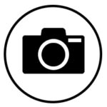 Portrait Lounge & Pop-up studio Glam