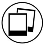 Printing photo booths