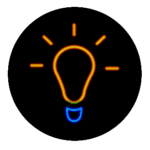 Personalize Icon