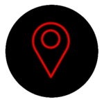 Receive icon