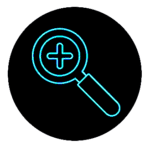 Review Icon