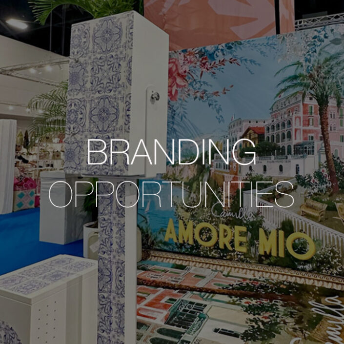 photo booth rentals with branding opportunities