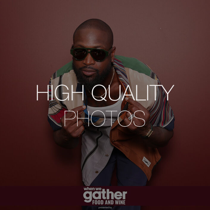 Photo Booth Rentals with high quality photos