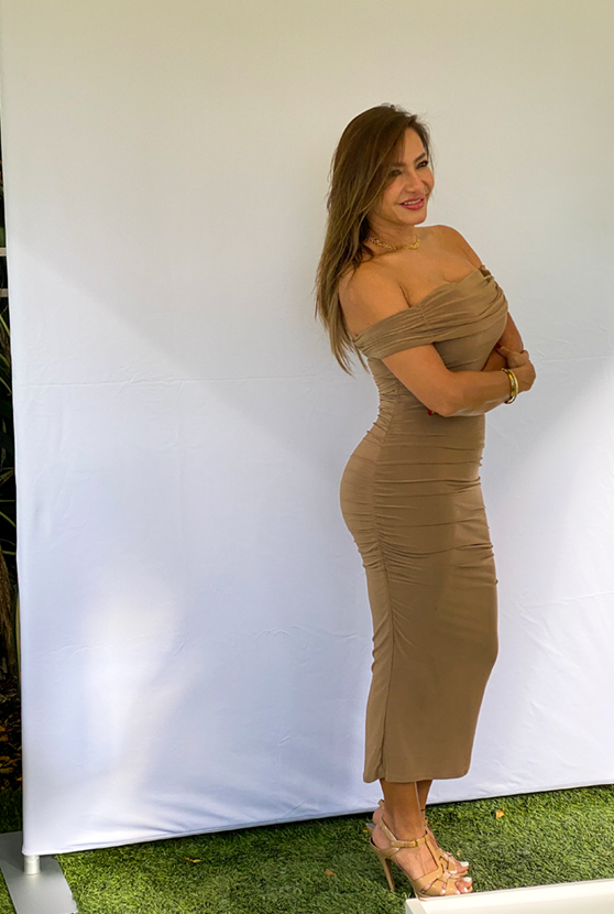 bts miami photo booth magazine e1759766965925 Photo Booth Boutique | Photo Booth Rentals in Miami