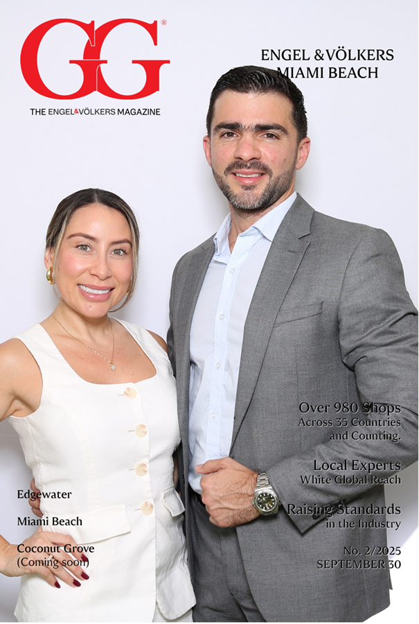 digital magazine photo booth Photo Booth Boutique | Photo Booth Rentals in Miami