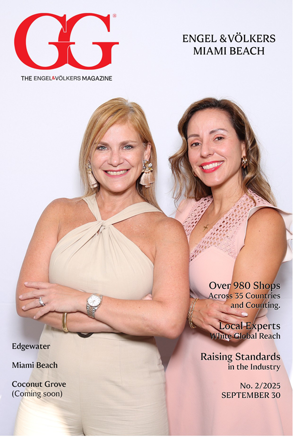 miami digital photo booth Photo Booth Boutique | Photo Booth Rentals in Miami