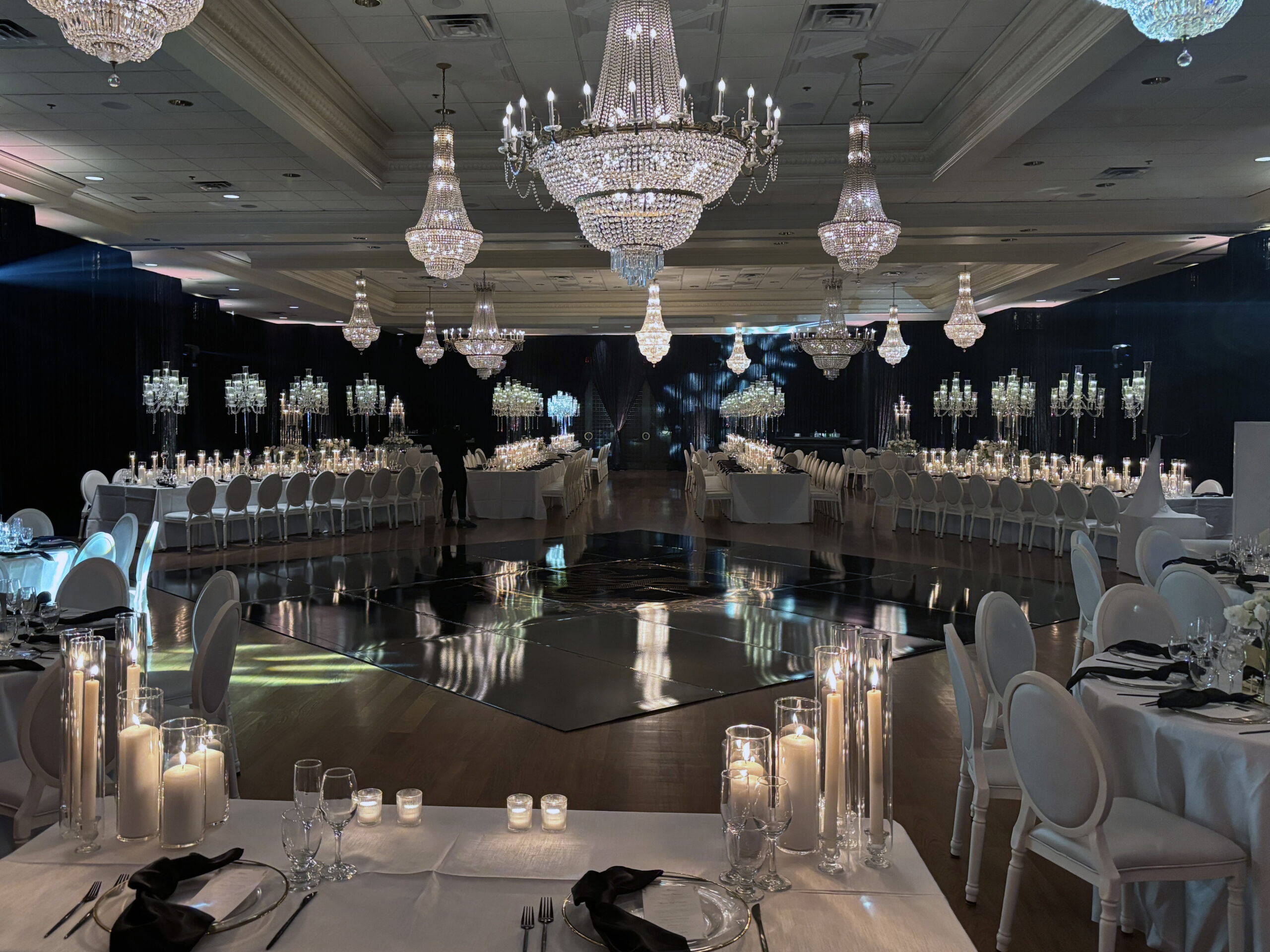 coral gables wedding venue