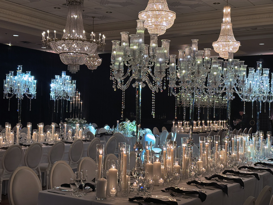 coral gables wedding venue