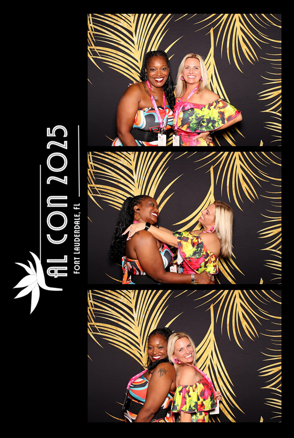 havana nights photo booth photo