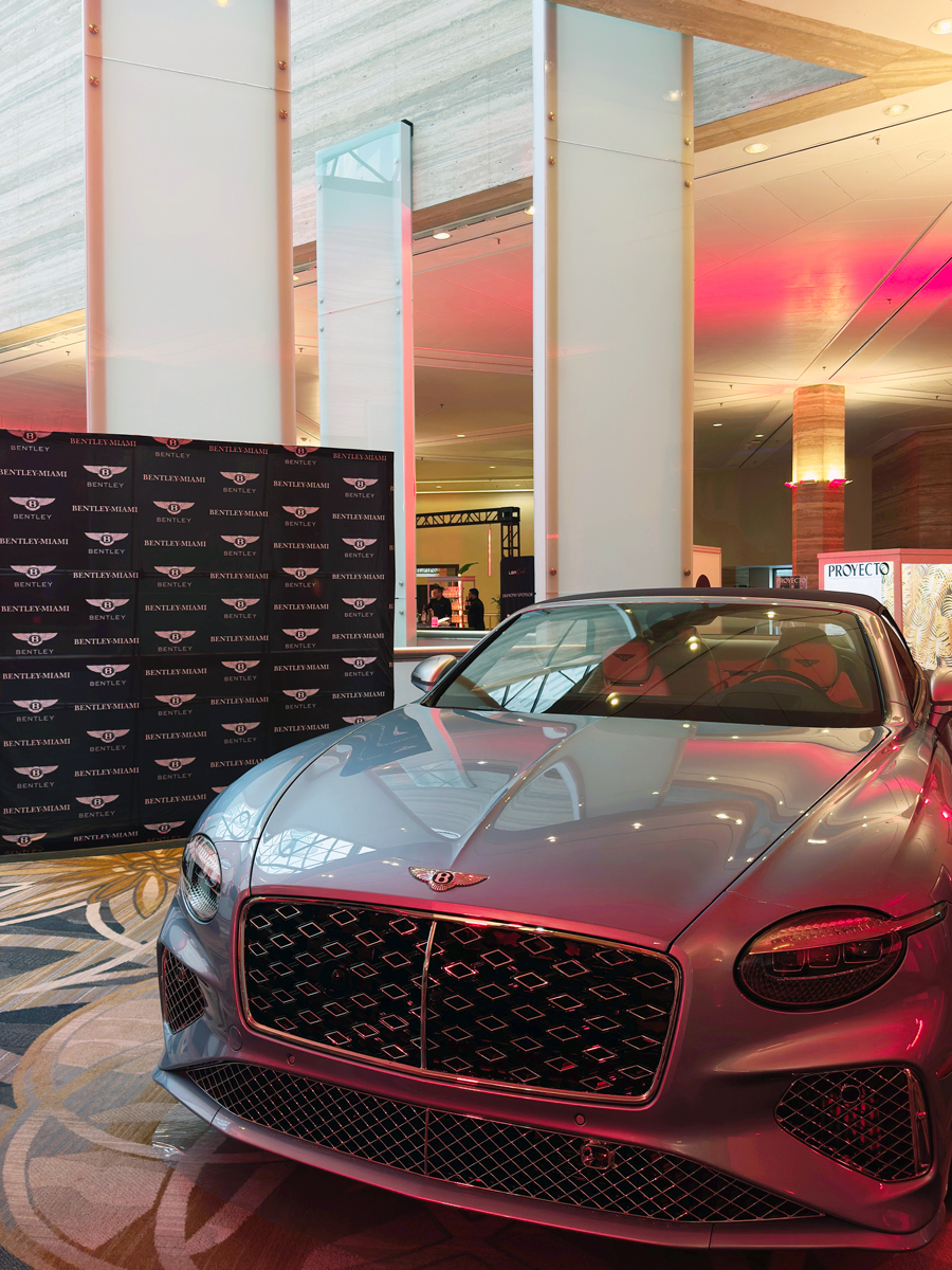 brandingevent miami Photo Booth Boutique | Photo Booth Rentals in Miami