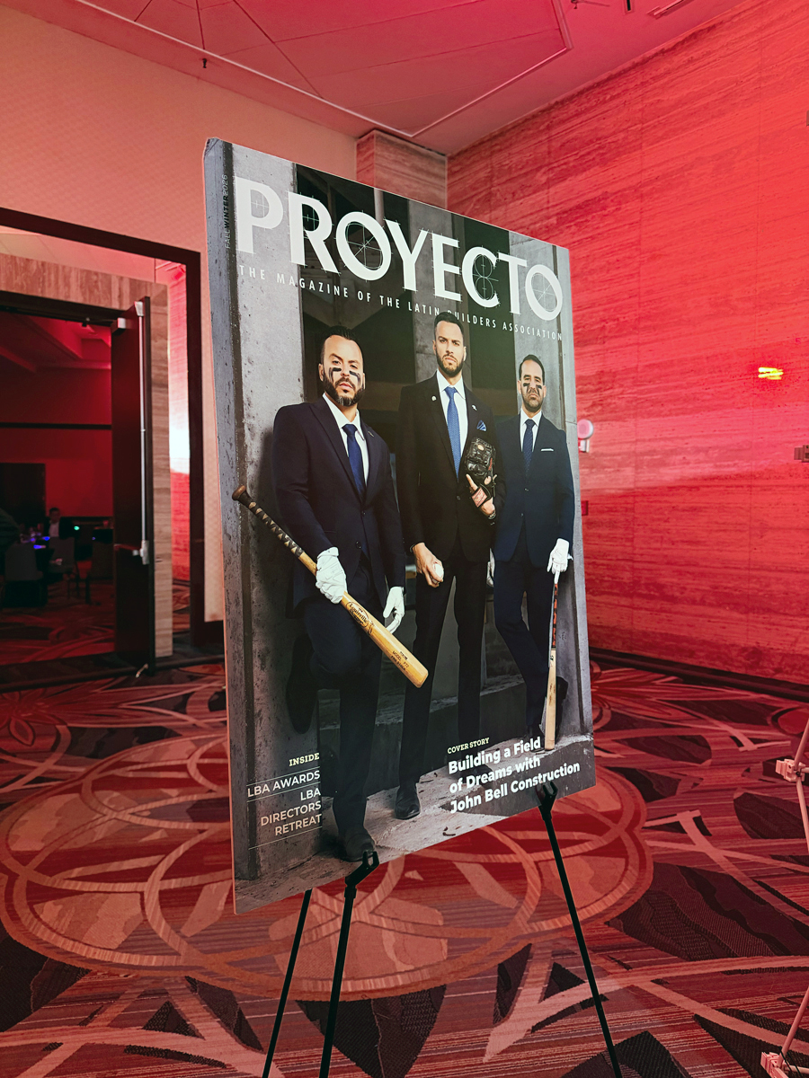 galaevent miami01 Photo Booth Boutique | Photo Booth Rentals in Miami