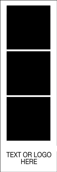 03b strips sq btmlogo 1 Photo Booth Boutique | Photo Booth Rentals in Miami