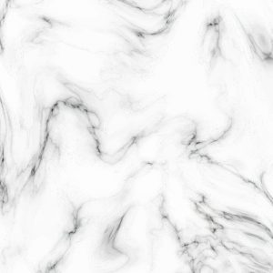 Marble Photo Booth Backdrop