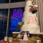 Luxury Wedding at the Epic in Miami