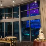 Luxury Wedding at the Epic in Miami